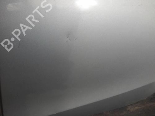 Used Left rear door HYUNDAI i30 (FD) 1.6 CRDi (90 hp) 20367373