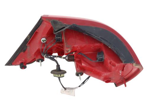 Used Right taillight Right taillight CITROËN C6 (TD_) 2.7 HDi (204 hp) 34532638 34532638
