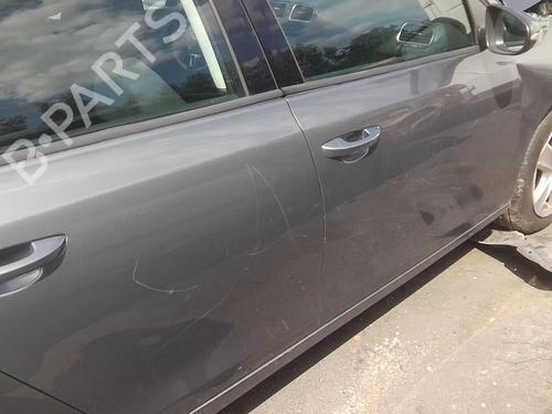 Switch VW GOLF VI (5K1) 1.6 TDI | BP21816615I30  - Image 16