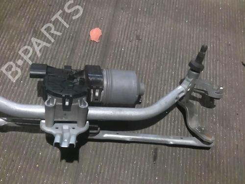 Front wiper motor PEUGEOT 208 I (CA_, CC_) 1.6 BlueHDi 100 | BP22002320M29 
