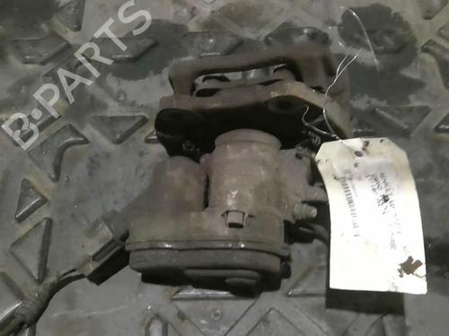 Right rear brake caliper RENAULT GRAND SCÉNIC III (JZ0/1_) 1.5 dCi (JZ0B, JZ07) | BP21817287M106 