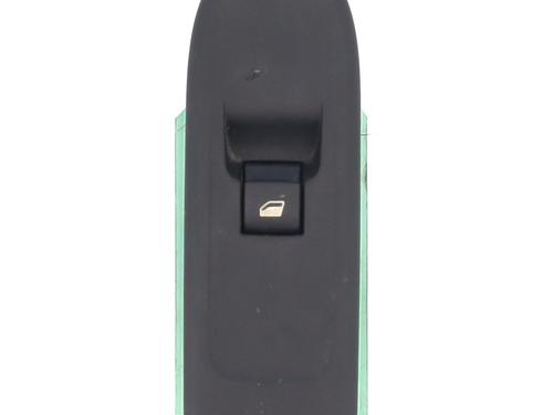 Right front window switch CITROËN C3 II (SC_) 1.2 VTi 82 | BP33220734I26  - Image 5