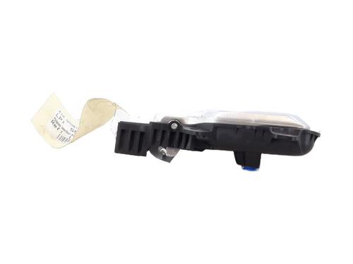 Front right interior door handle KIA SPORTAGE V (NQ5) 1.6 T-GDi Hybrid | BP30690466I14 - Image 2