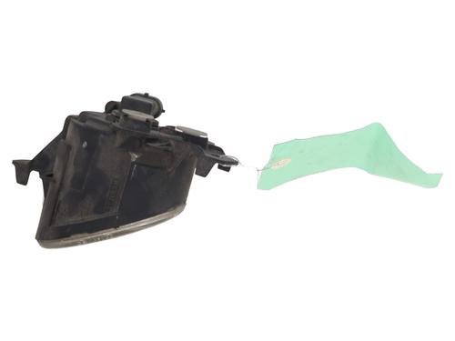 Used Left front fog light Left front fog light 29493215 29493215