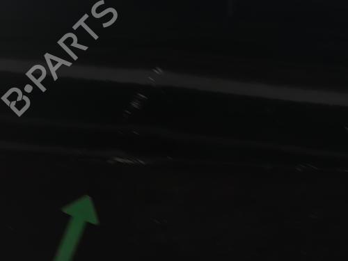 Left rear door PEUGEOT 308 I (4A_, 4C_) 1.6 HDi | BP24455097C4 
