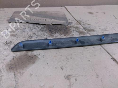 Dørliste RENAULT KANGOO Express (FW0/1_) 1.5 dCi 95 (FW16) | BP31610350C150 - Image 3