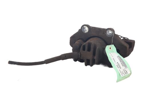 Used Right front brake caliper PEUGEOT 3008 I MPV (0U_) 2.0 HDi (163 hp) 23996136
