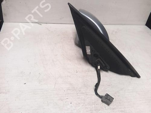 Used Left mirror NISSAN PRIMERA Hatchback (P12) 2.2 dCi (139 hp) 20369011