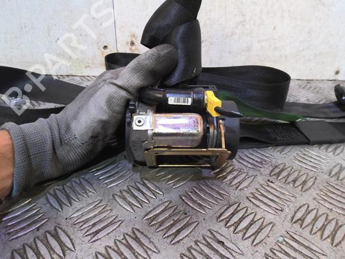 Used Front right seatbelt Front right seatbelt AUDI A3 (8L1) 1.9 TDI (100 hp) 20358260 20358260