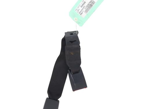seat-buckle-bmw-1-e87-2003-2004-2005-2006-2007-2008-2009-2010-2011-2012-2013-30362208 main image