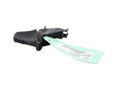 front-left-exterior-door-handle-renault-twingo-ii-cn0_-2007-27977531 main image