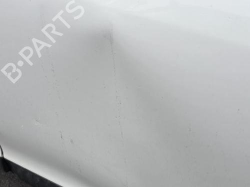 Front left panel CITROËN C4 I (LC_) 1.6 HDi | BP38636915C58 - Image 15