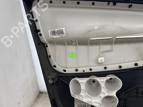 Front right panel PEUGEOT 207 SW (WK_) 1.6 HDi | BP40173112C59  - Image 6