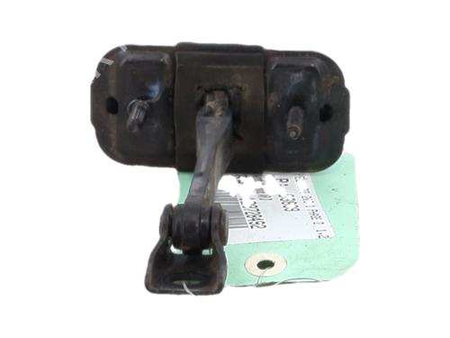Used Hinge/Door check strap Hinge/Door check strap 37530950 37530950