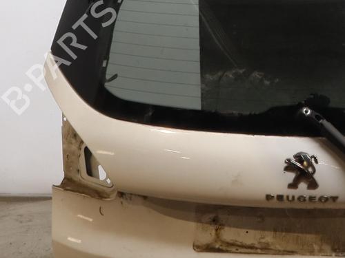 tailgate-peugeot-2008-i-cu_-2013-40613472 main image