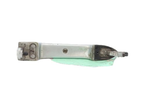 rear-left-exterior-door-handle-renault-vel-satis-bj0_-2002-37504540 main image