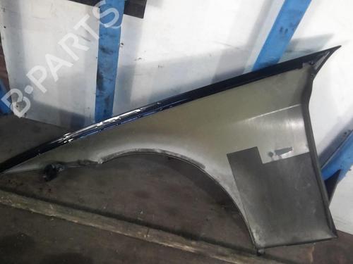 Used Right front fenders BMW 3 (E90) 320 d (177 hp) 20366210