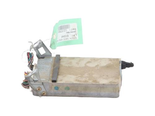 Engine control unit (ECU) TOYOTA YARIS VERSO (_P2_) 1.3 (NCP20_, NCP22_, NCP20R, NCP22R) | BP32454436M57