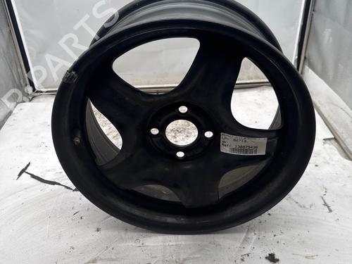 Fælk RENAULT CLIO V (B7_) 1.6 E-TECH 140 (B7MU) | BP38307371C45  - Image 5