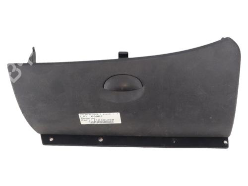 Handskerum DACIA DUSTER (HS_) 1.5 dCi (HSMC) | BP29292230C95 - Image 2