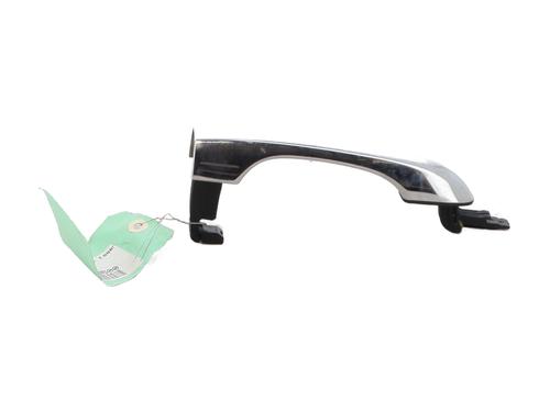 Venstre bagtil udvendigt håndtag FIAT 500X (334_) 1.0 (334.AXN1B) | BP30915058C130