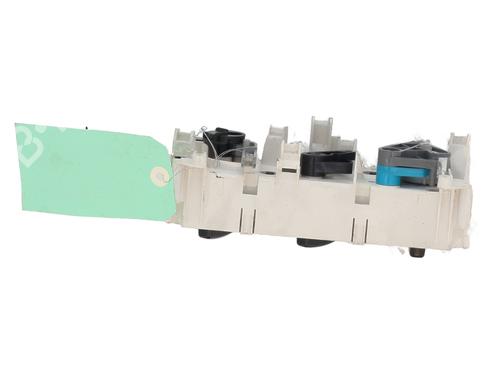 Used Climate control Climate control CITROËN ZX (N2) 1.4 i (75 hp) 31179163 31179163