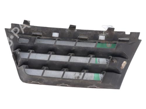 Grille RENAULT SCÉNIC II (JM0/1_) 1.6 (JM0C, JM0J, JM1B) | BP29196944C40 