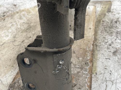 Used Right front shock absorber Right front shock absorber PEUGEOT 308 II (LB_, LP_, LW_, LH_, L3_) 2.0 GT BlueHDi 180 (177 hp) 40240081 40240081