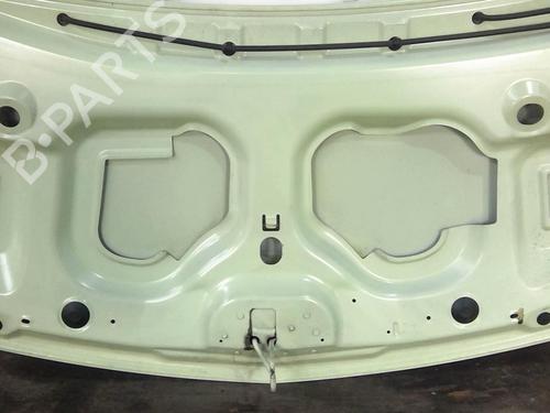 hood-renault-twingo-ii-cn0_-2007-25276330 main image