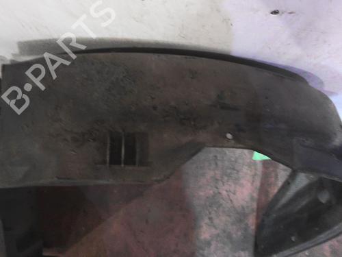 Wheel arch OPEL AGILA B (H08) 1.3 CDTI (F68) | BP20350416C56