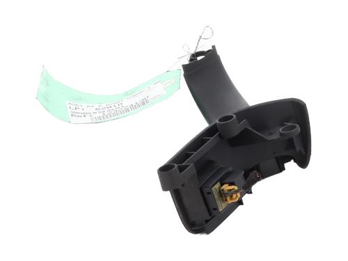 Right rear window switch AUDI A4 B6 Avant (8E5) | BP33472667I28 - Image 2
