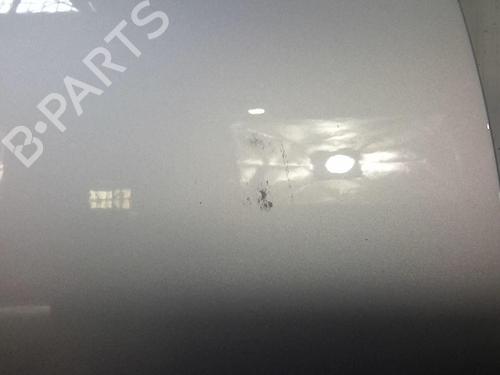 Right front door BMW 5 (E60) 523 i | BP20358906C3 