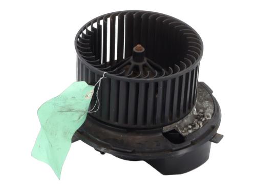 Used Heater blower motor Heater blower motor 31287848 31287848