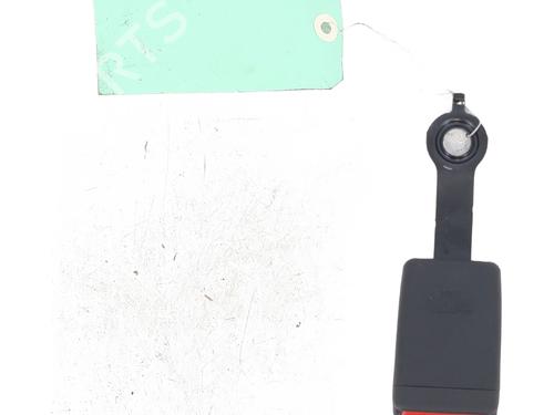 Seat buckle CITROËN AMI (9A_) Electric (9AZ2CA) | BP32508963I32