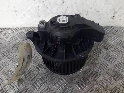 Used Heater blower motor Heater blower motor FORD ECOSPORT 1.0 EcoBoost (100 hp) 20352111 20352111