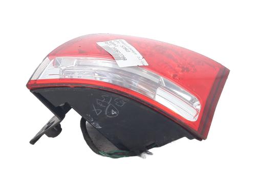 right-taillight-citroen-c-crosser-vu_-vv_-2007-2008-2009-2010-2011-2012-24573840 main image