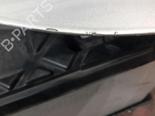 Left rear door VOLVO V50 (545) 1.6 D | BP20364109C4 