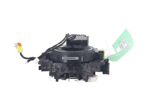 Squib airbag TOYOTA COROLLA Estate (_E21_) 1.8 Hybrid (ZWE211W) | BP24212881C102 