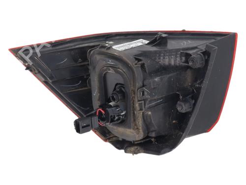 left-taillight-vw-golf-vii-5g1-bq1-be1-be2-2012-2013-2014-2015-2016-2017-2018-2019-2020-2021-40222913 main image