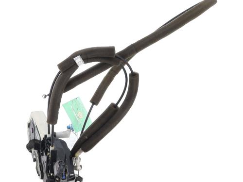 front-left-lock-nissan-micra-iv-k13k-k13kk-2010-32446271 main image