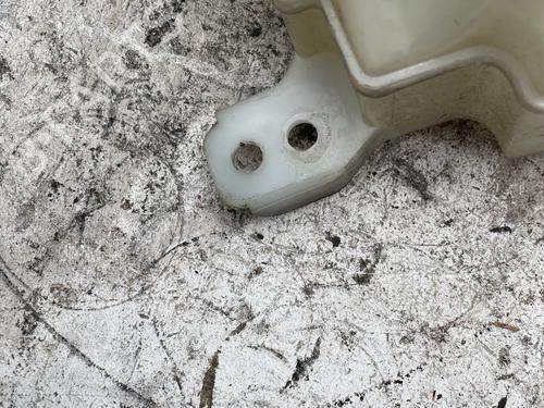 Used Expansion tank Expansion tank NISSAN MURANO I (Z50) 3.5 4x4 (234 hp) 39957633 39957633