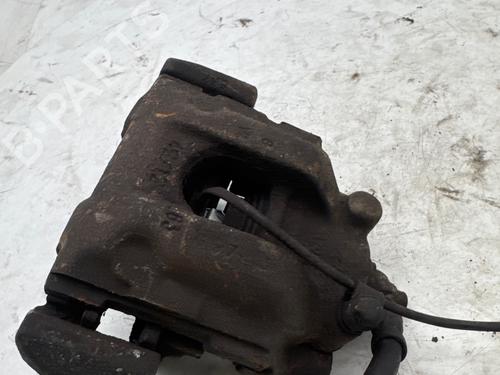 Left rear brake caliper BMW X5 (E53) 3.0 d | BP36095379M107 - Image 2