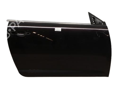 right-front-door-alfa-romeo-mito-955_-2008-2009-2010-2011-2012-2013-2014-2015-2016-2017-2018-32456687 main image