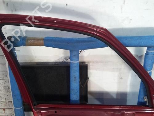 Left front door CITROËN XSARA PICASSO (N68) 2.0 HDi | BP20358944C2 
