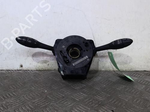 Steering column stalk MINI MINI CLUBMAN (R55) Cooper D | BP20366082I23 