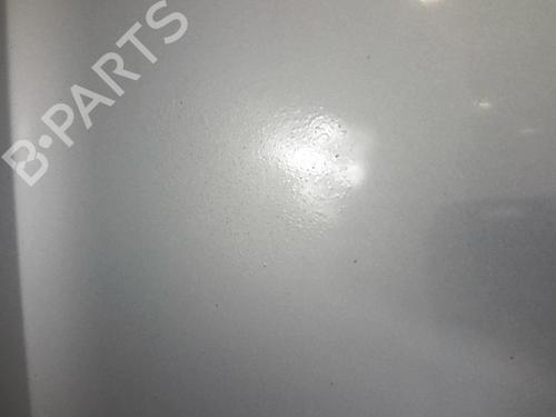Hood BMW X5 (E53) 3.0 d | BP20368064C1 