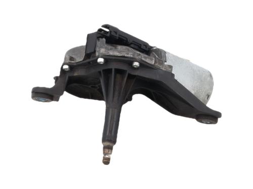 rear-wiper-motor-opel-corsa-c-x01-2000-2001-2002-2003-2004-2005-2006-2007-2008-2009-40440688 main image