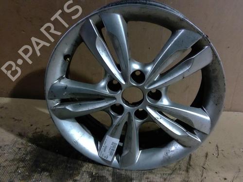 BP31752023C45 main image