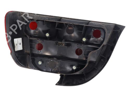 left-taillight-bmw-5-e39-1995-1996-1997-1998-1999-2000-2001-2002-2003-37742676 main image