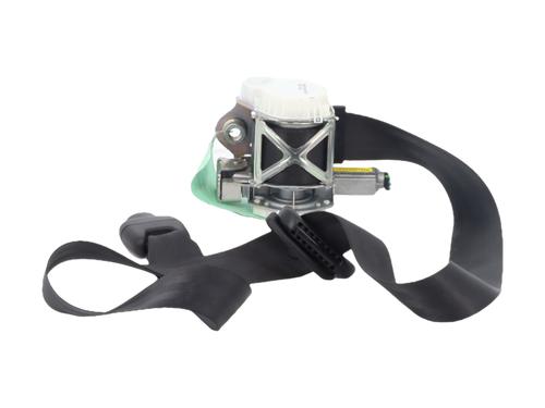 Used Front left seatbelt Front left seatbelt FIAT 500 (312_) 1.2 (312AXA1A) (69 hp) 36480776 36480776